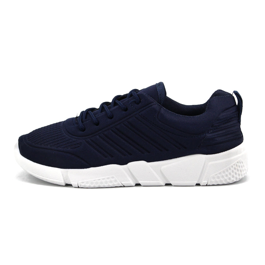Fabs Faith - Women Sneakers