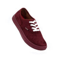 Fabs Starwall - Women Sneakers