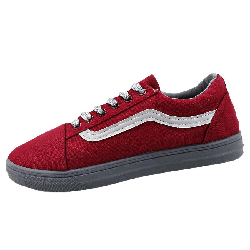 Fabs Tanya - Womens Sneakers