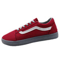 Fabs Tanya - Womens Sneakers