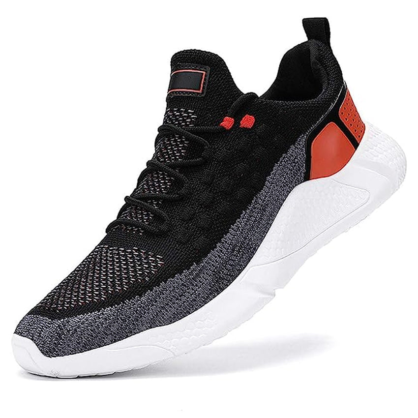 Fabs Sprinter -Men Sneakers