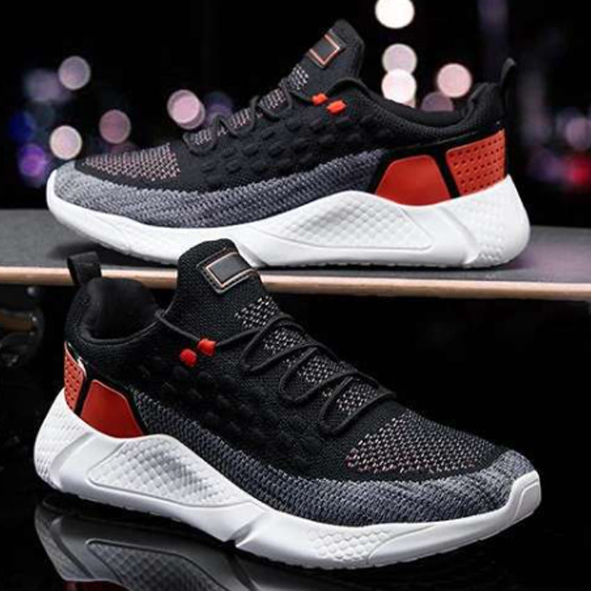 Fabs Sprinter -Men Sneakers