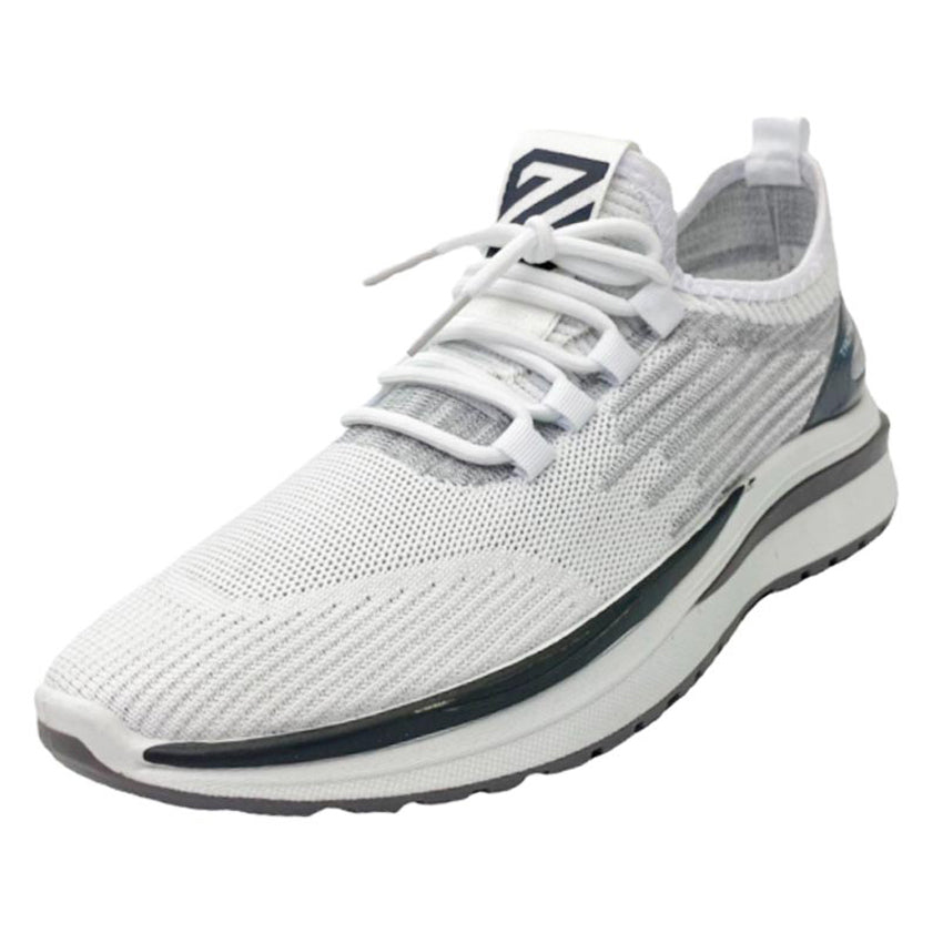 Fabs Rider - Men Sneakers Shoes