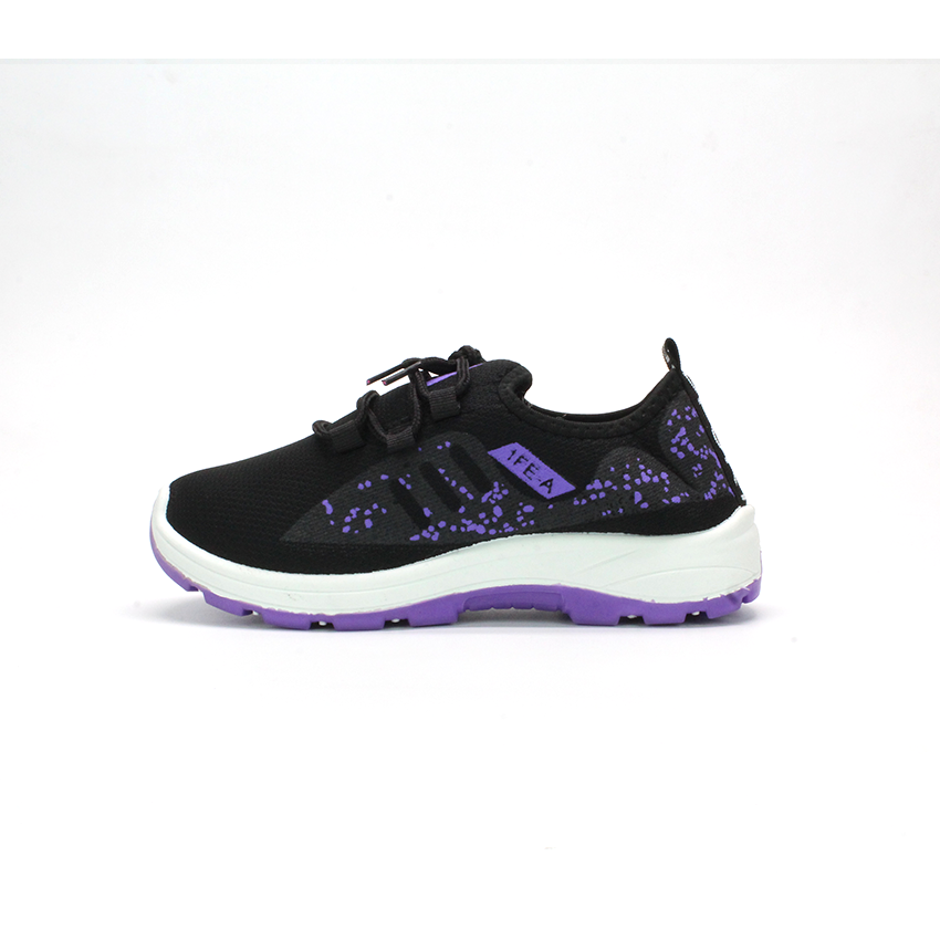 Fabs Jolly - Women Sneakers