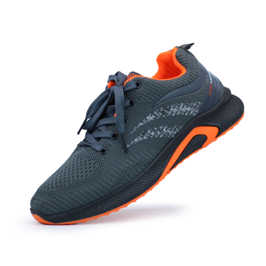 Fabs Agility -Men Sneakers