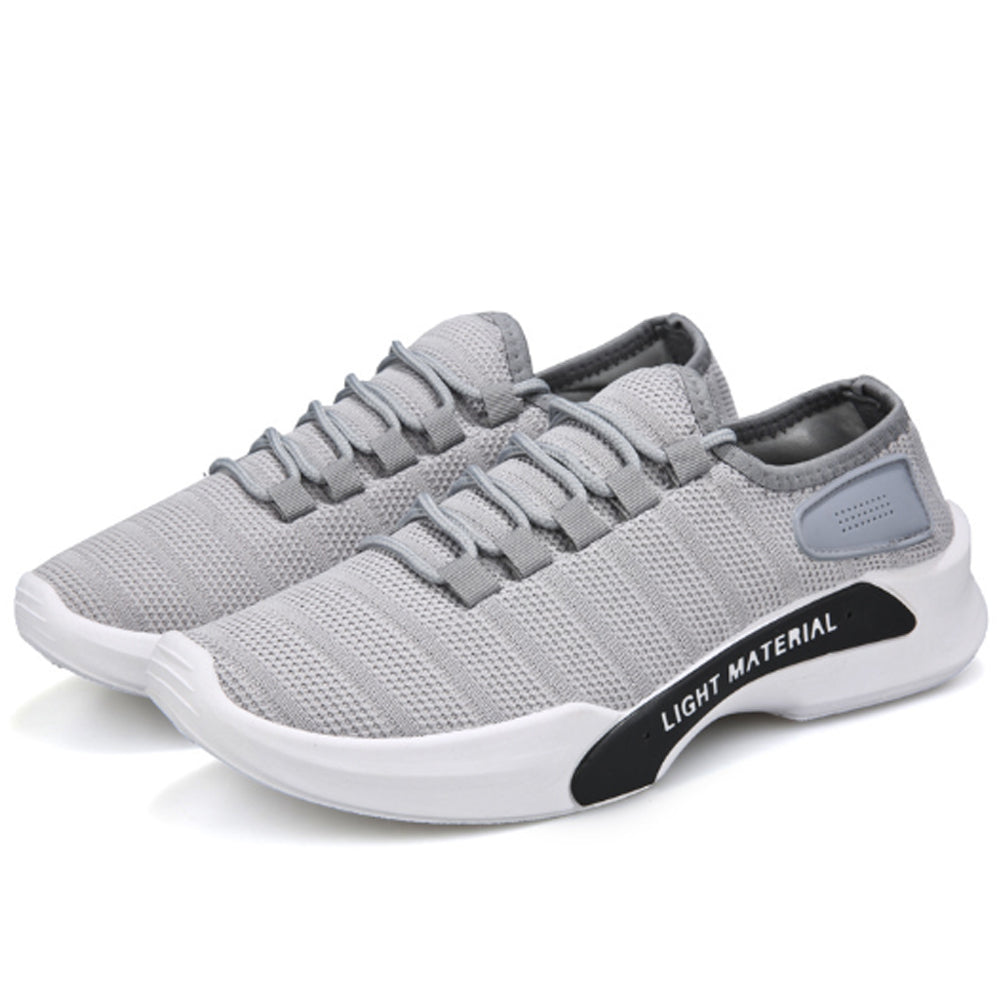Fabs Summit - Men Sneakers