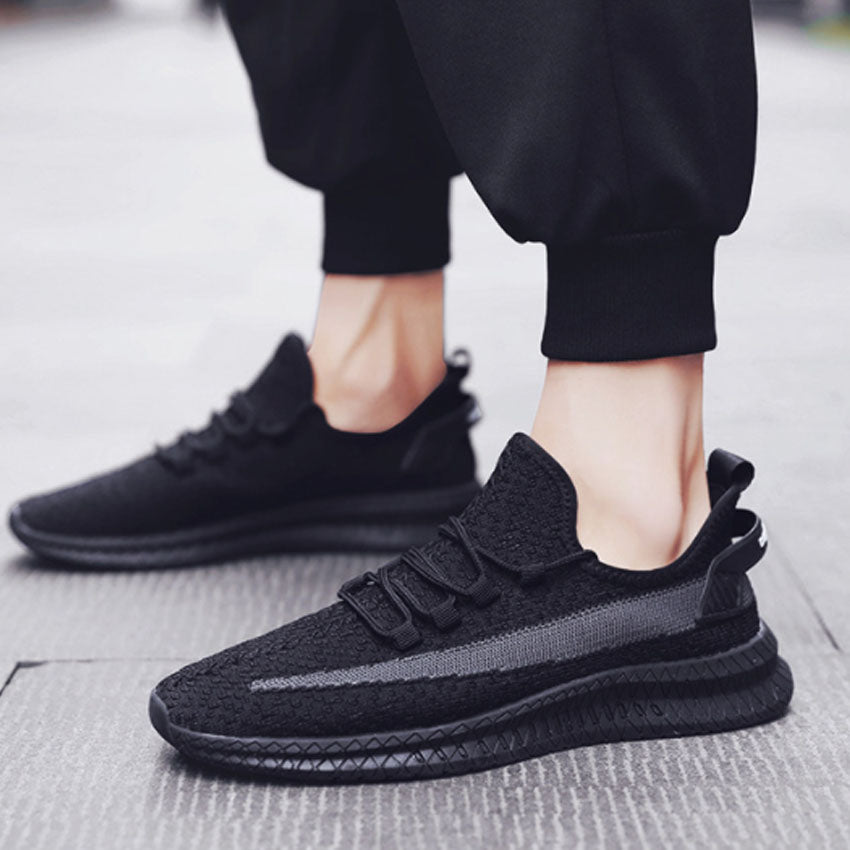 Fabs Flex - Men Sneakers