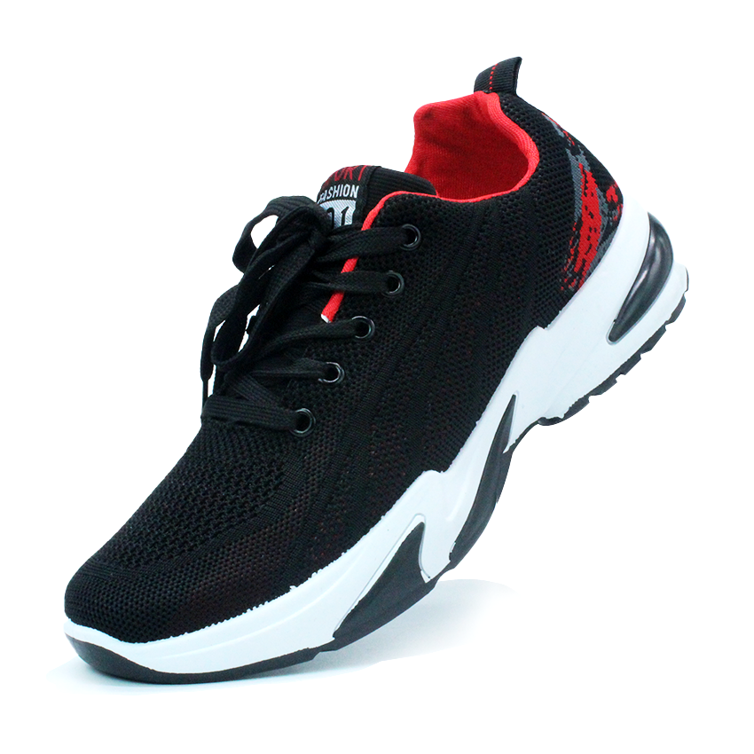 Fabs Boost - Men Sneakers