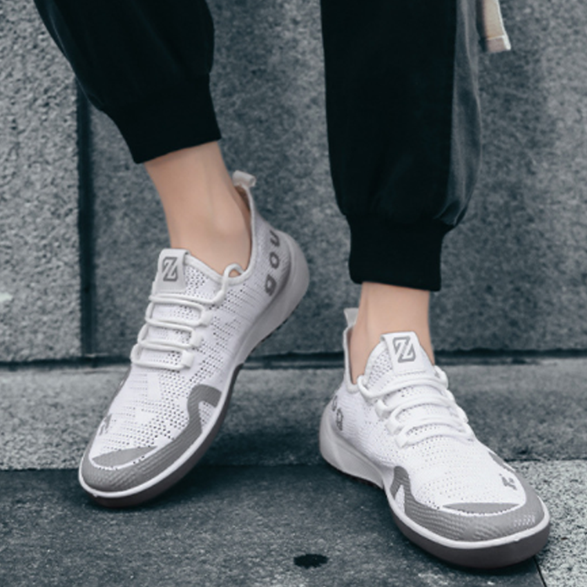 Fabs Pro - Men Sneakers