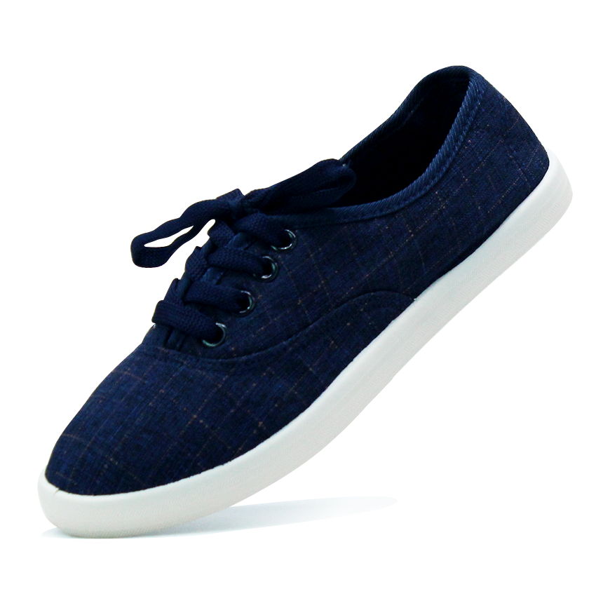 Fabs Twinkle - Womens Sneakers