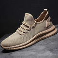 Fabs - Infuse - Men Sneakers