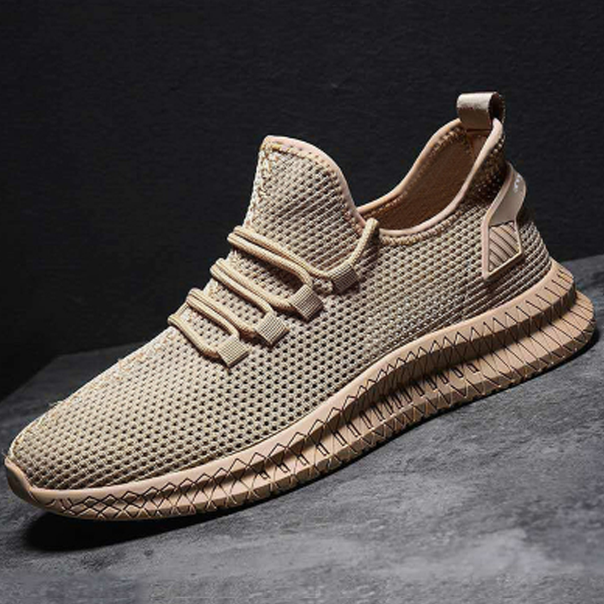 Fabs - Infuse - Men Sneakers