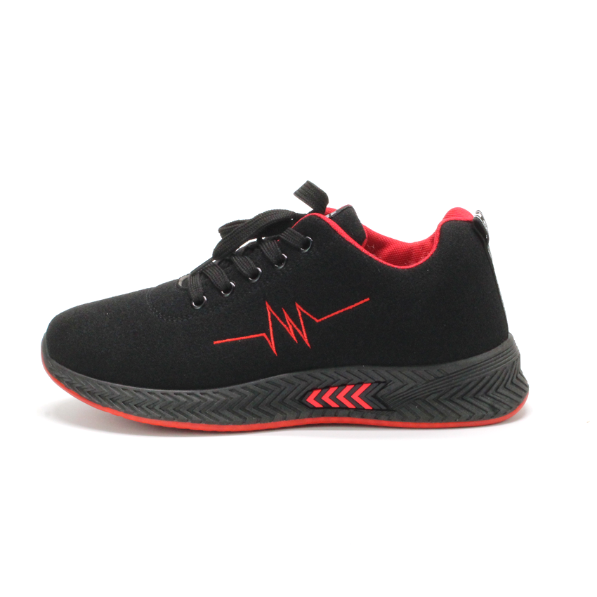 Fabs Electro - Men Sneakers