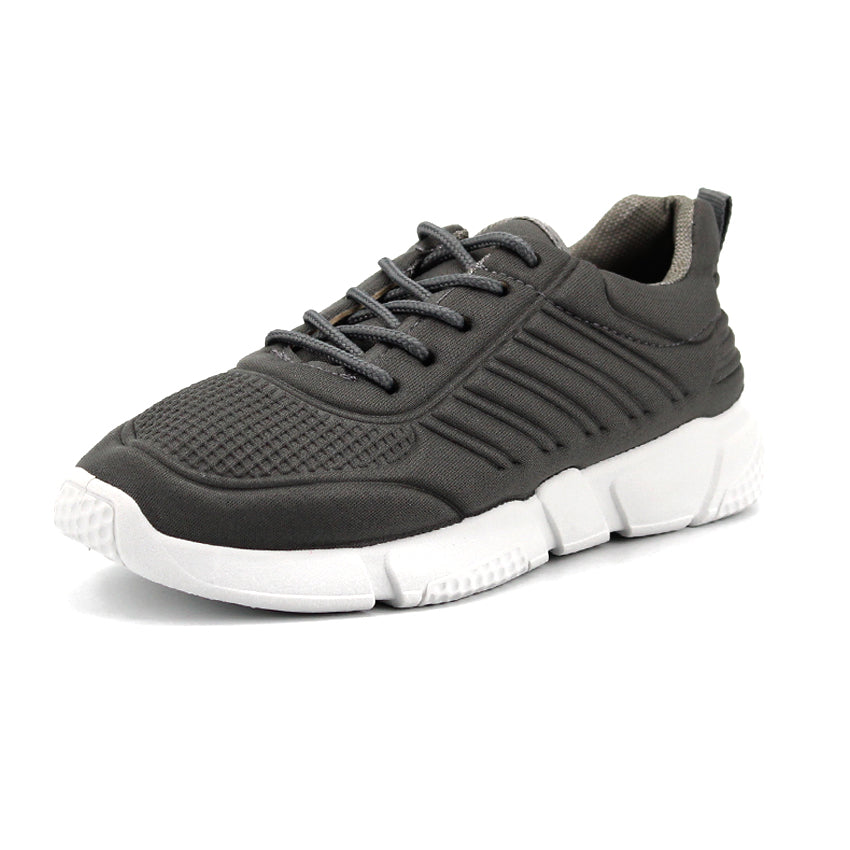 Fabs Faith - Women Sneakers