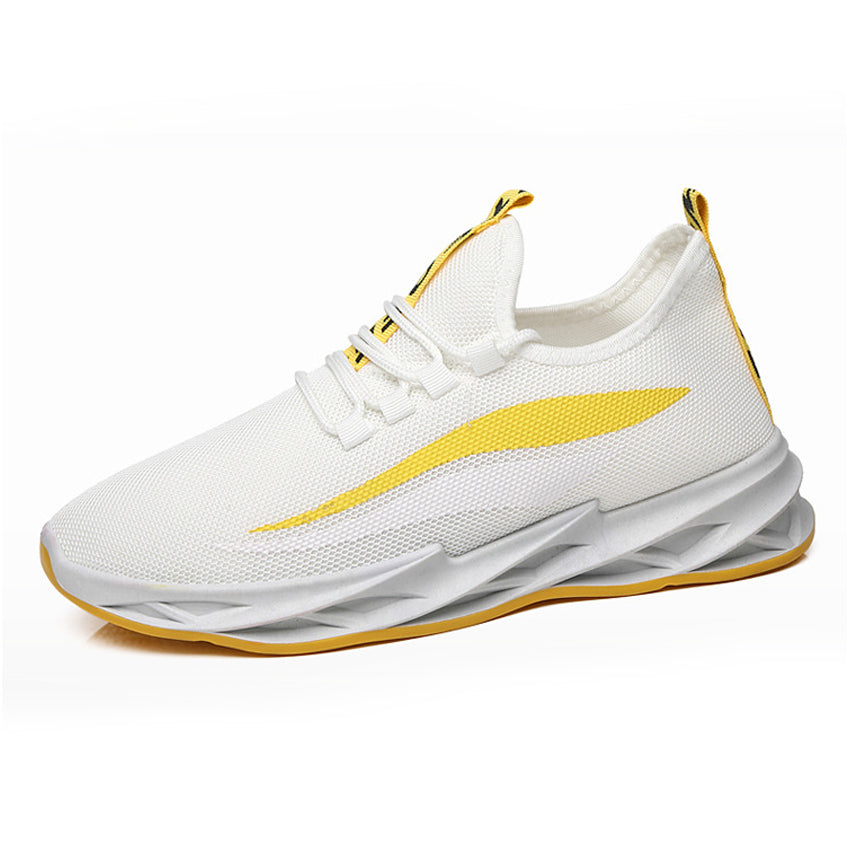 Fabs Trail - Men Sneakers Shoes