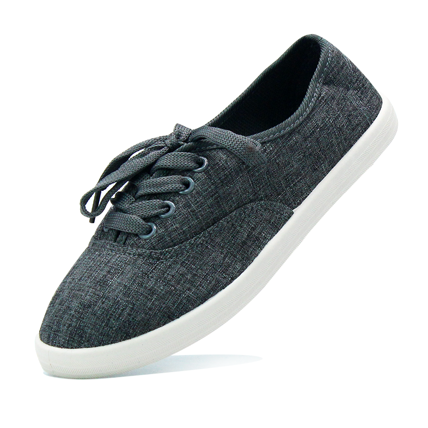 Fabs Twinkle - Womens Sneakers