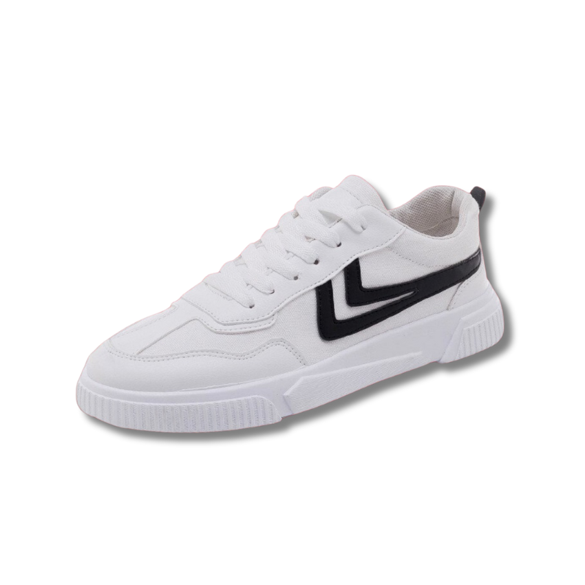 Fabs Thrive - Men Sneakers