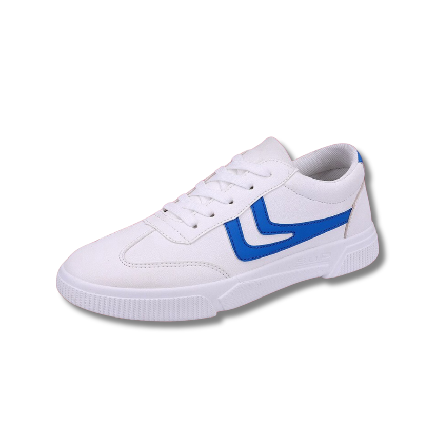 Fabs Thrive - Men Sneakers