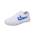 Fabs Thrive - Men Sneakers