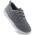 Fabs Felicidad - Womens Sneakers