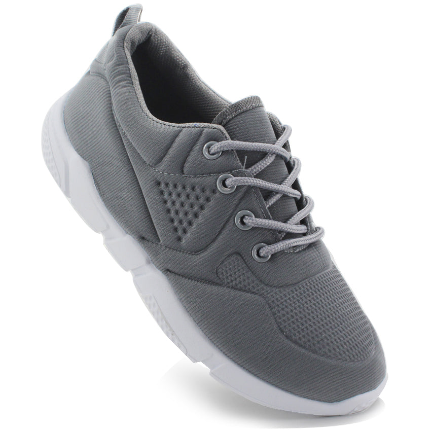 Fabs Felicidad - Womens Sneakers