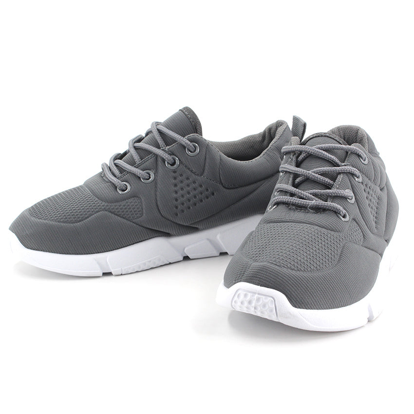 Fabs Felicidad - Womens Sneakers