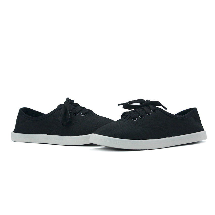 Fabs Twinkle - Womens Sneakers