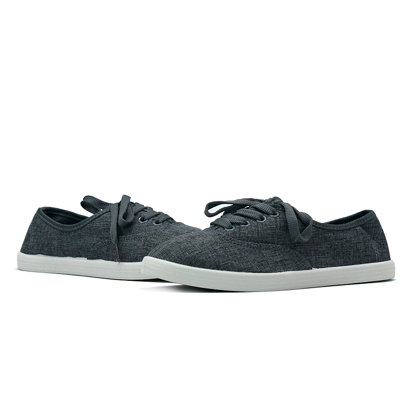 Fabs Twinkle - Womens Sneakers