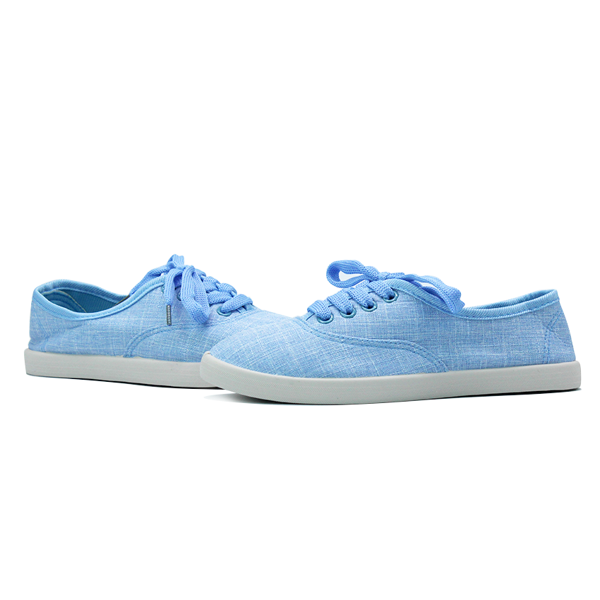 Fabs Twinkle - Womens Sneakers