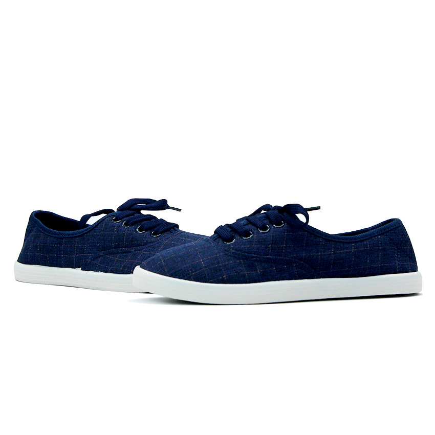 Fabs Twinkle - Womens Sneakers