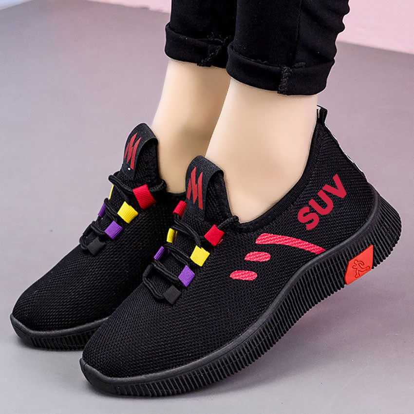 Fabs Strolley - Women Sneakers Shoes
