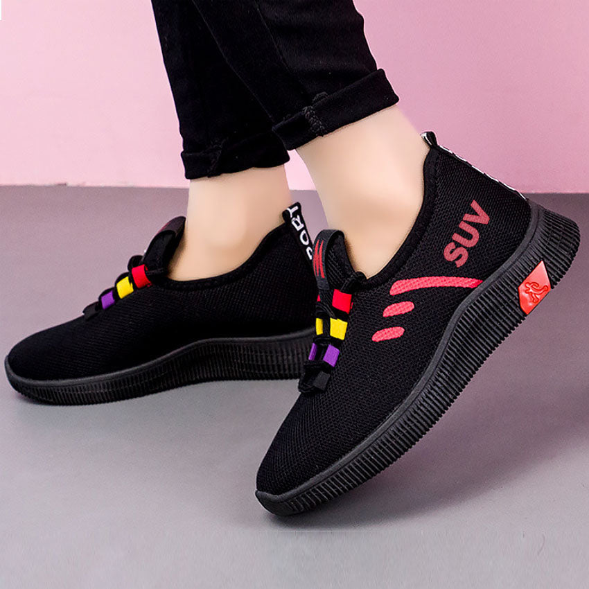 Fabs Strolley - Women Sneakers Shoes