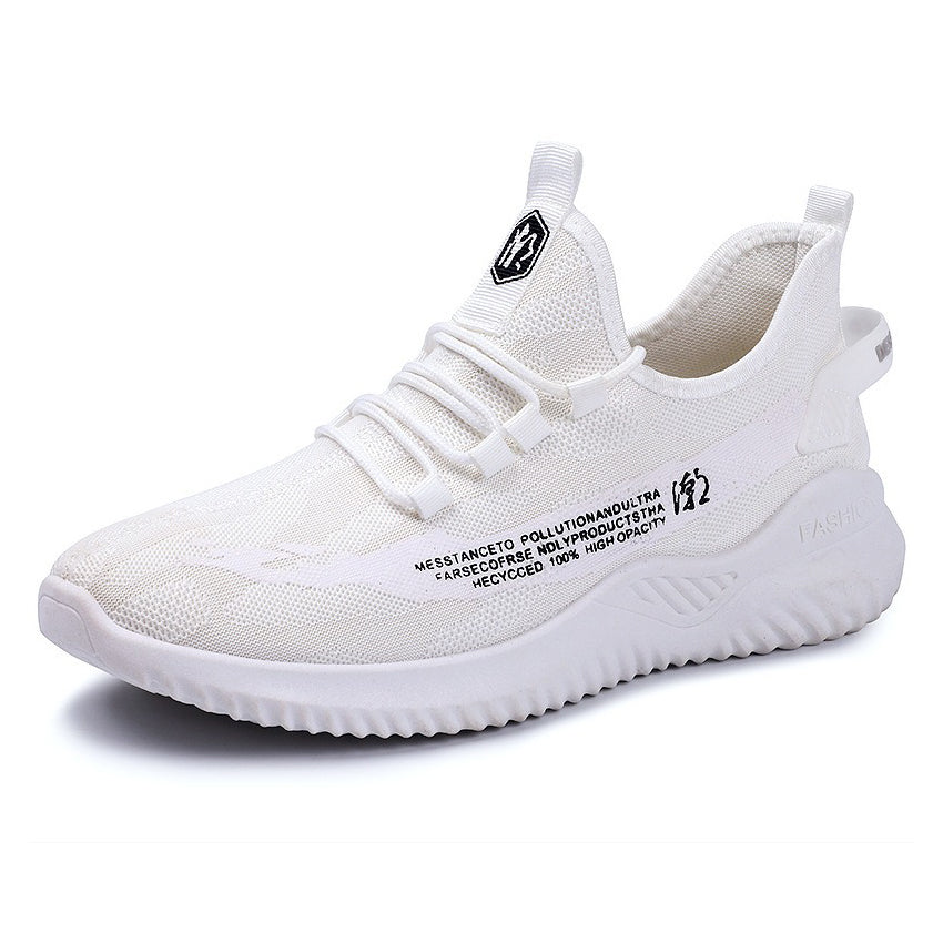 Fabs Aero - Men Sneakers