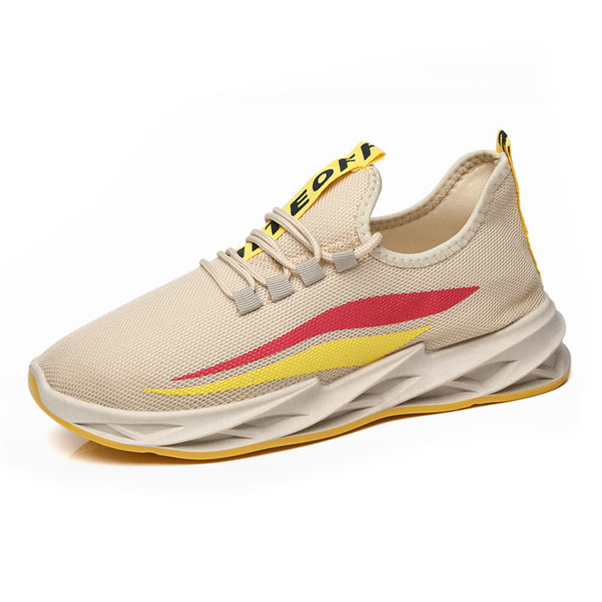 Fabs Trail - Men Sneakers Shoes