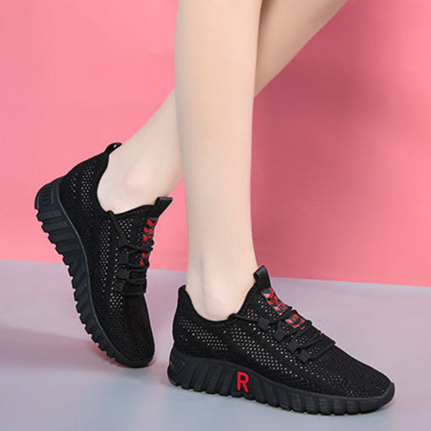Fabs Sapphire - Women Sneakers Shoes