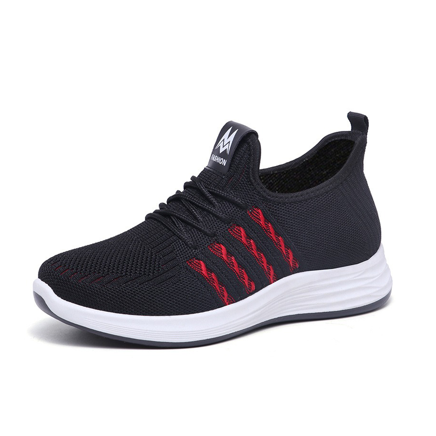 Fabs Celestial - Women Sneakers