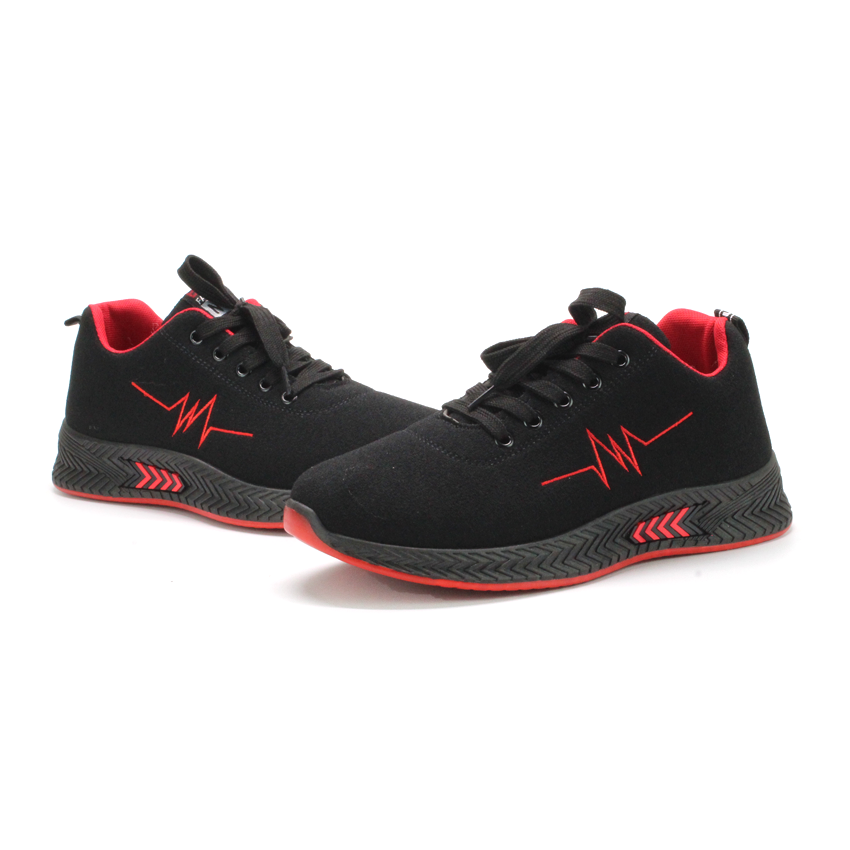 Fabs Electro - Men Sneakers