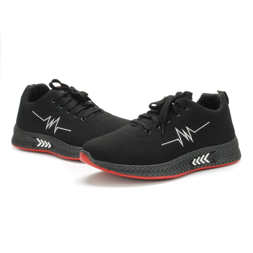 Fabs Electro - Men Sneakers