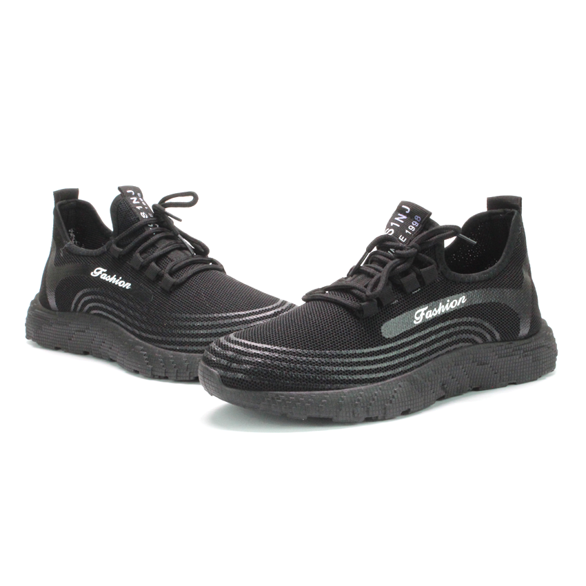 Fasb Rider - Men Sneakers 304
