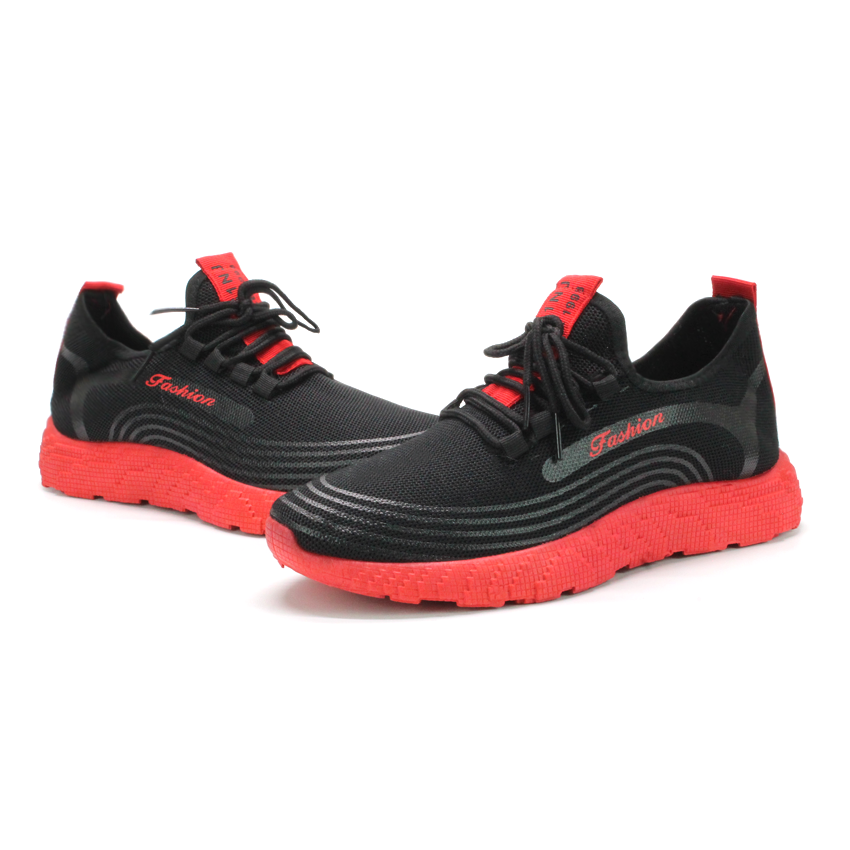 Fasb Rider - Men Sneakers 304