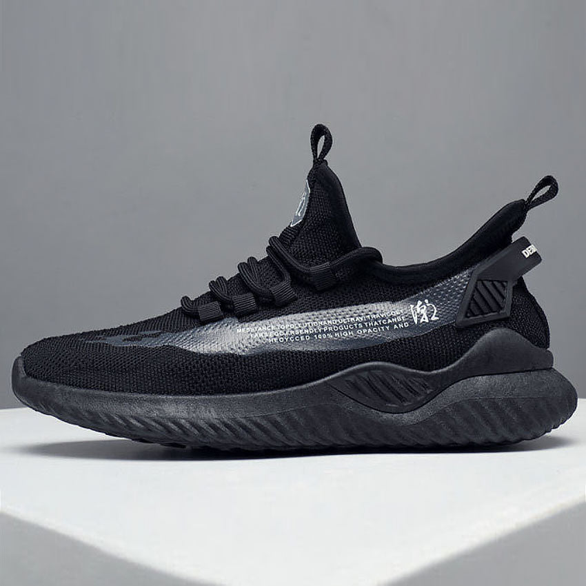 Fabs Aero - Men Sneakers