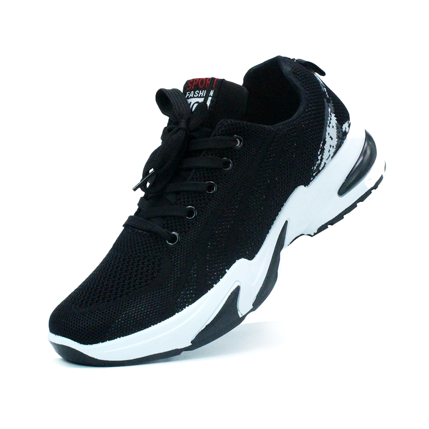 Fabs Boost - Men Sneakers