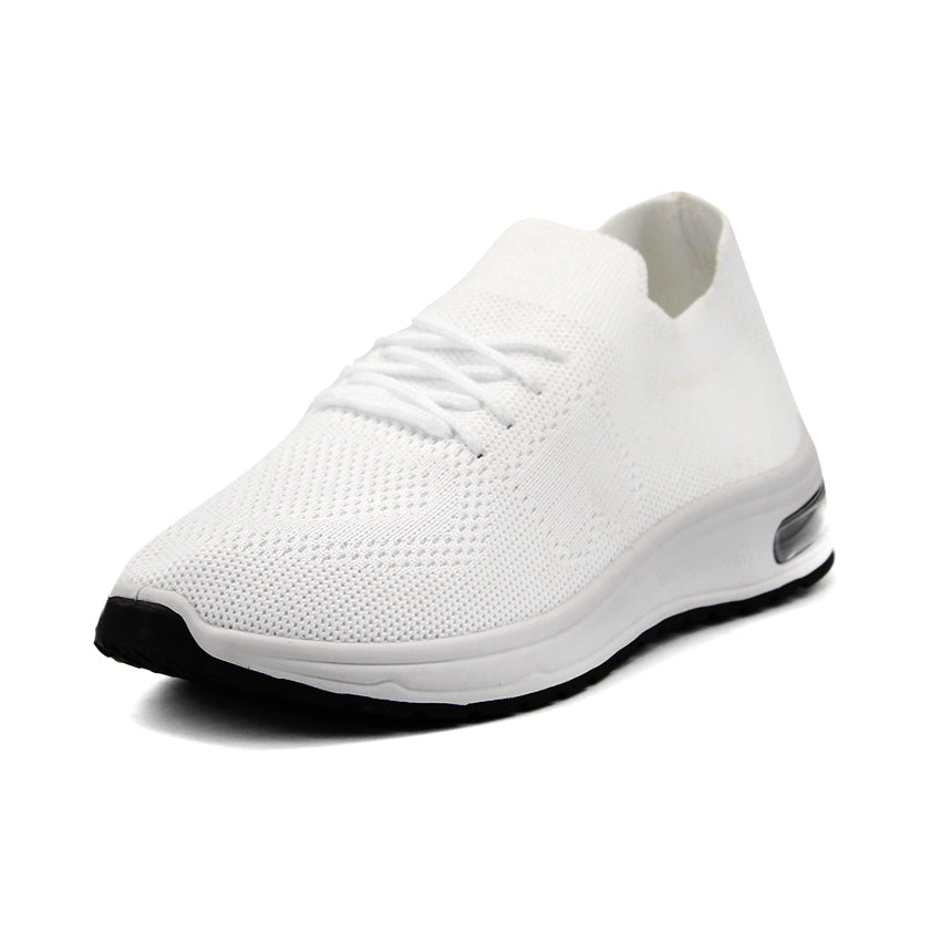 Fabs Mystic - Women Sneakers