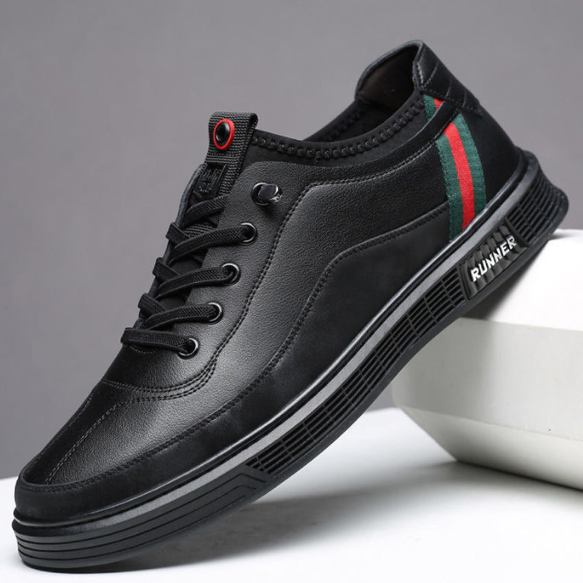 Fabs Skater - Men Sneakers