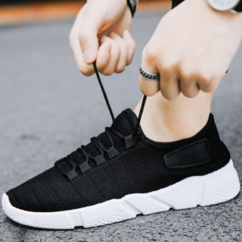 Fabs Freestyle - Men Sneakers