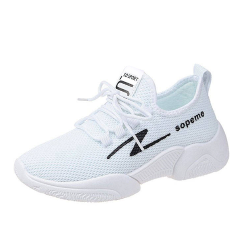 Fabs Layla - Women Sneakers