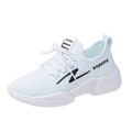Fabs Layla - Women Sneakers