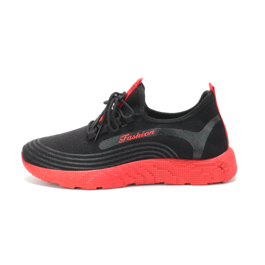 Fasb Rider - Men Sneakers 304