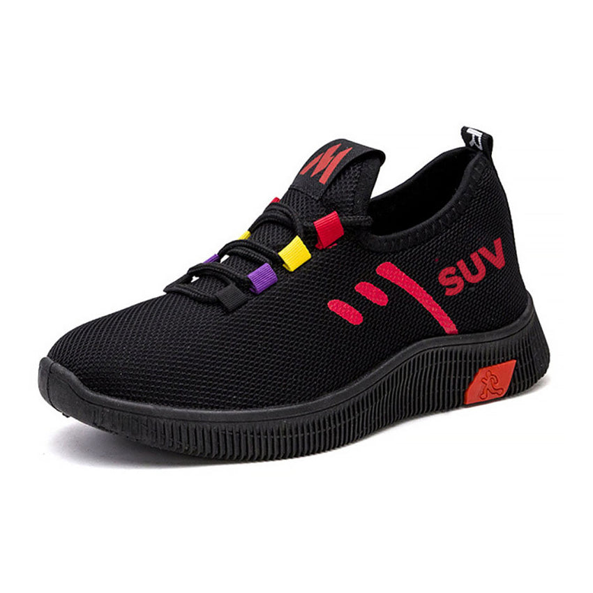 Fabs Strolley - Women Sneakers Shoes