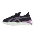 Fabs Nova - Men Sneakers